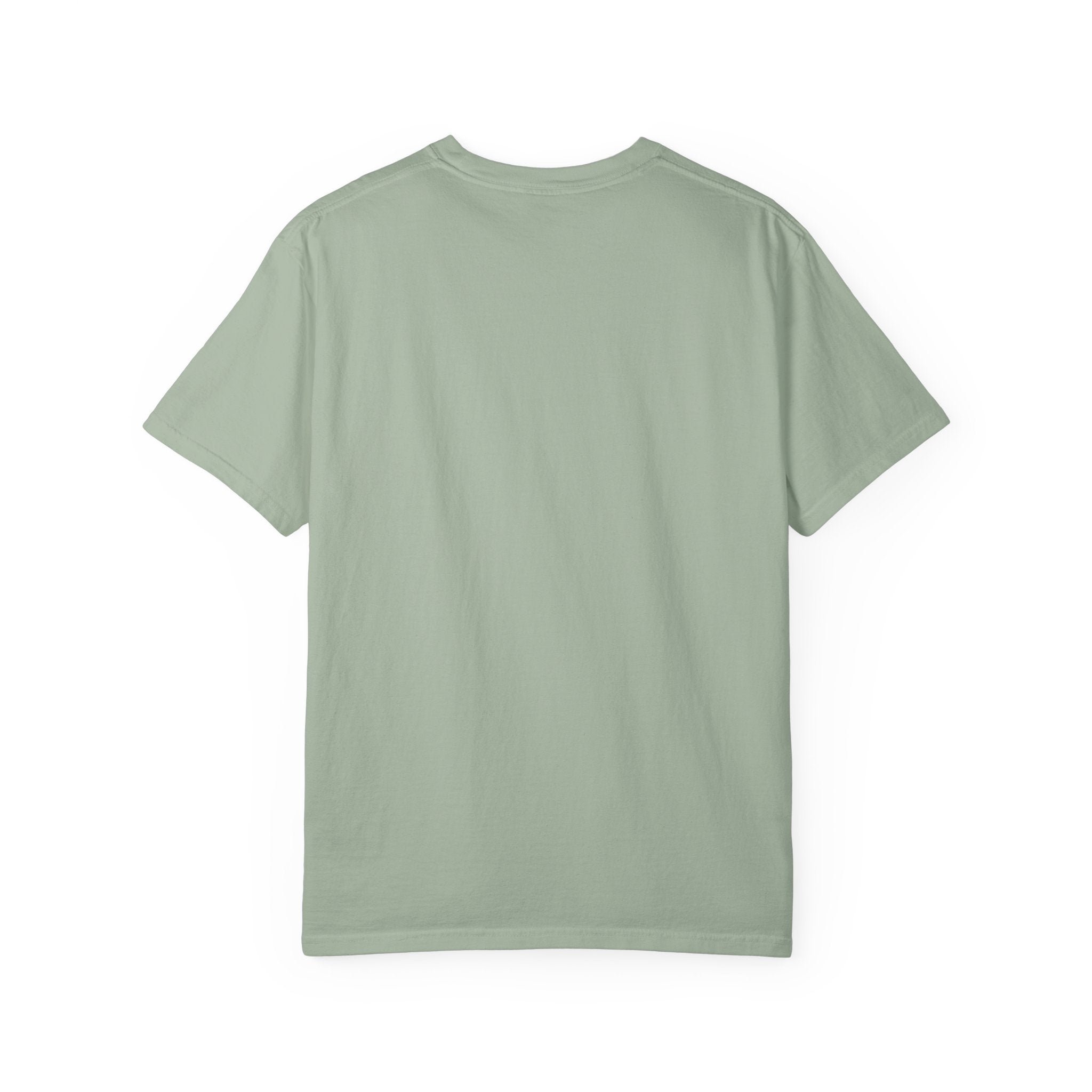 Truth Over Tradition T-Shirt — Christian Cross Faith Tee (somecharity.org)