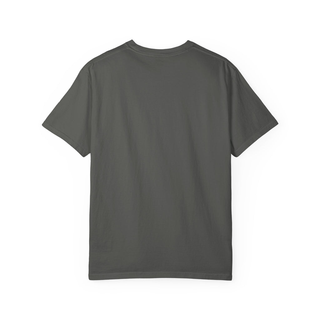 Truth Over Tradition T-Shirt — Christian Cross Faith Tee (somecharity.org)