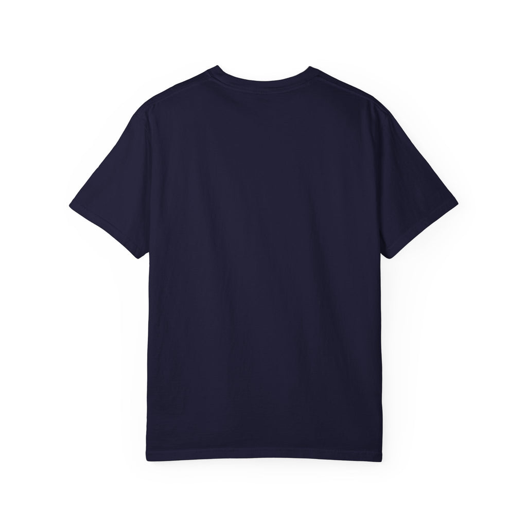 Truth Over Tradition T-Shirt — Christian Cross Faith Tee (somecharity.org)