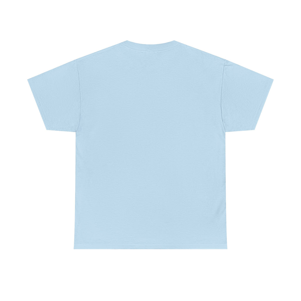 Conviction Over Comfort Graphic Tee — Inspirational Faith & Courage Shirt