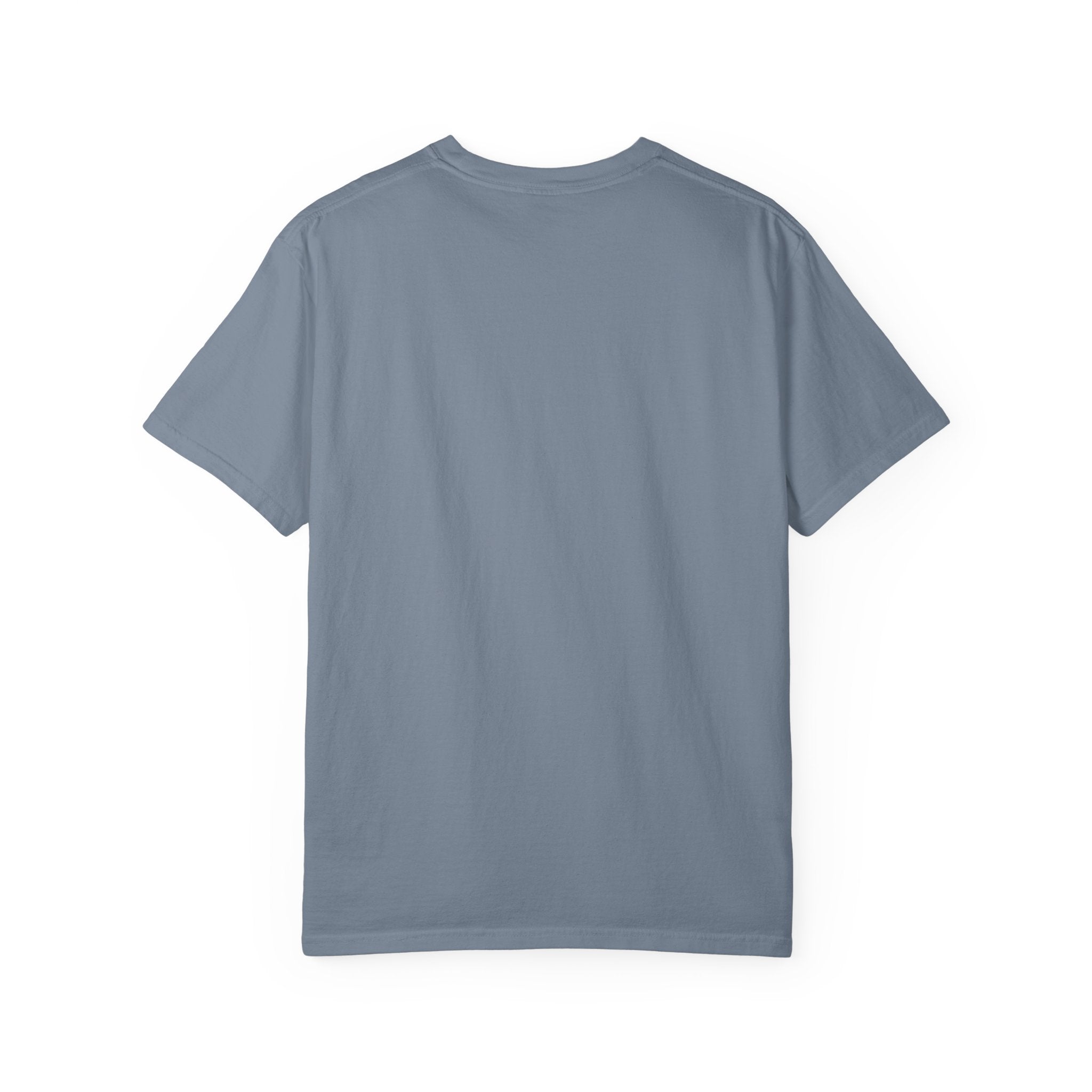 Truth Over Tradition T-Shirt — Christian Cross Faith Tee (somecharity.org)