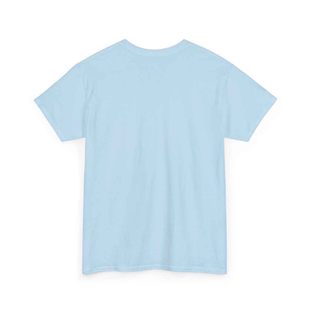 Conviction Over Comfort Graphic Tee — Inspirational Faith & Courage Shirt