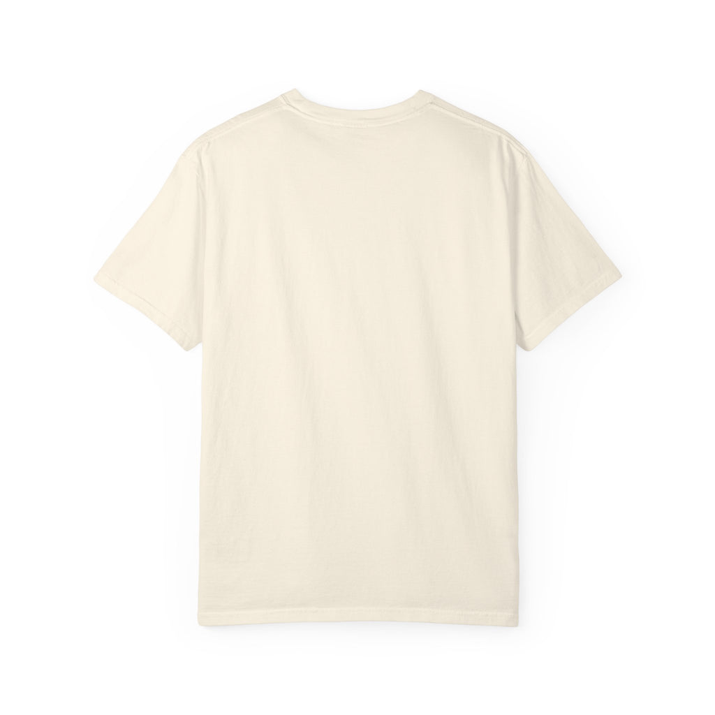 Truth Over Tradition T-Shirt — Christian Cross Faith Tee (somecharity.org)