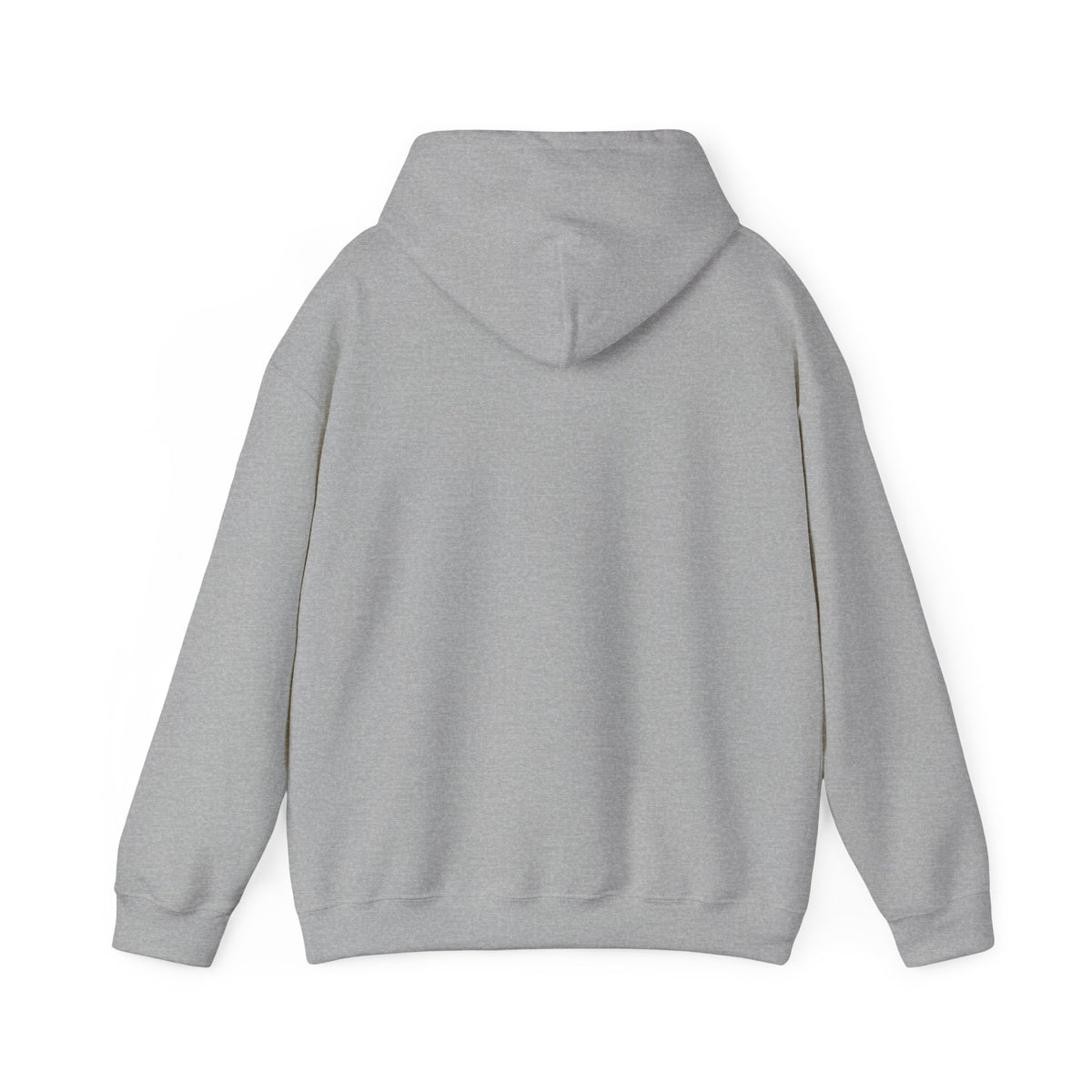 Clarity Hoodie