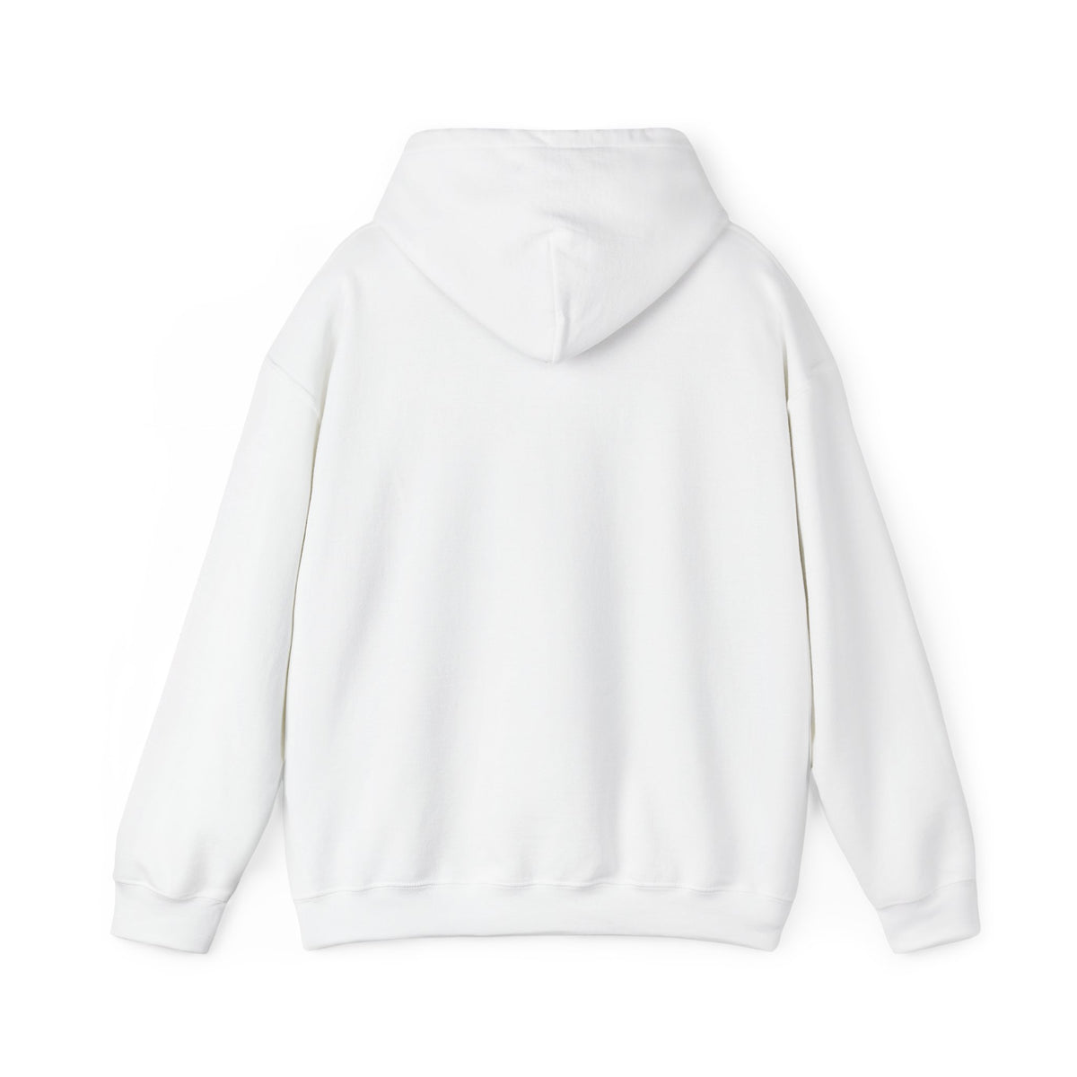 Clarity Hoodie