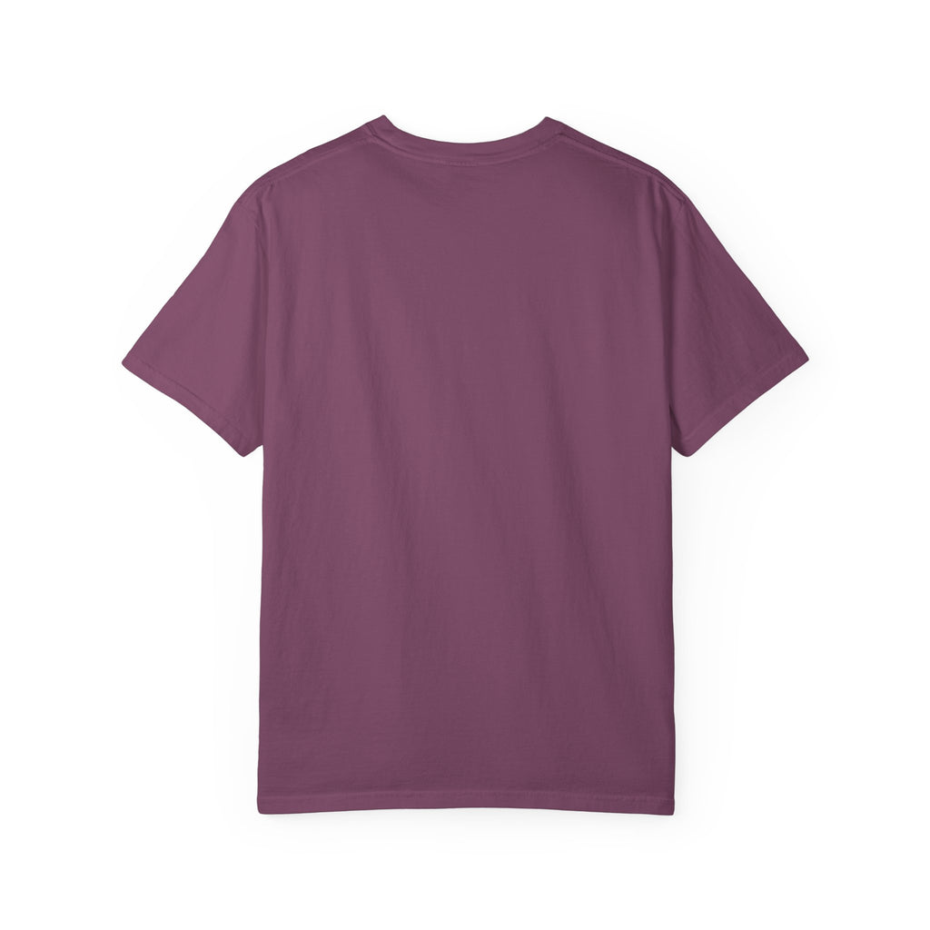 Truth Over Tradition T-Shirt — Christian Cross Faith Tee (somecharity.org)
