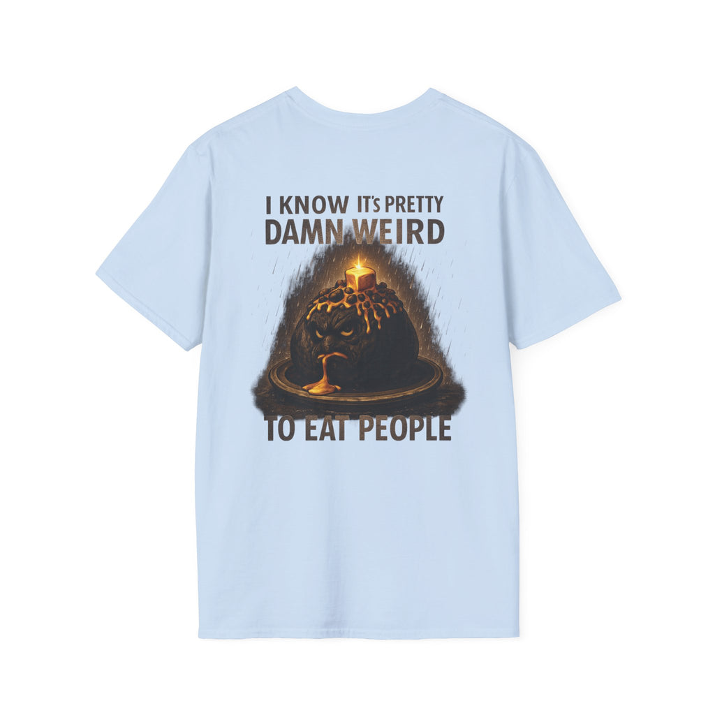 Dark Spud