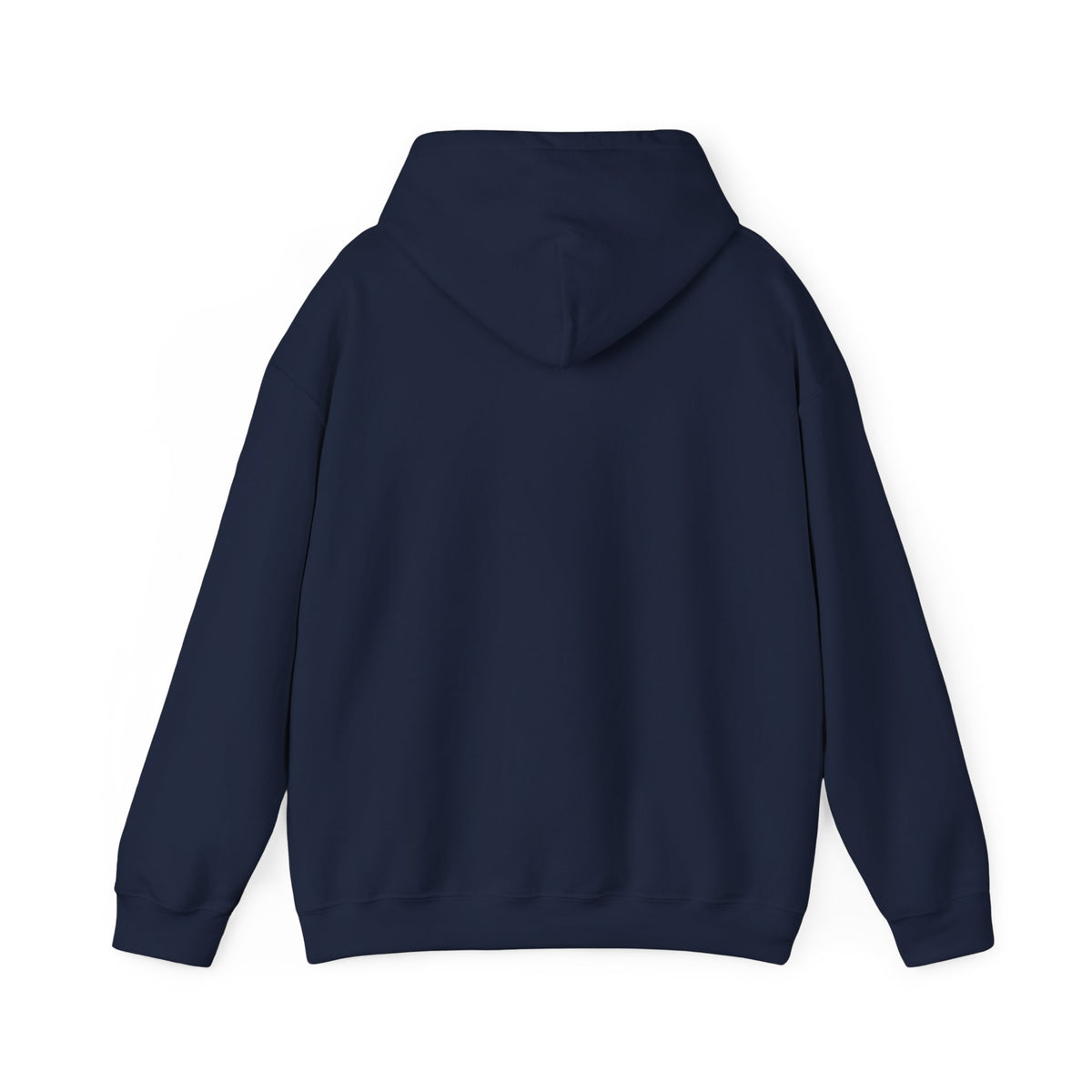 Clarity Hoodie