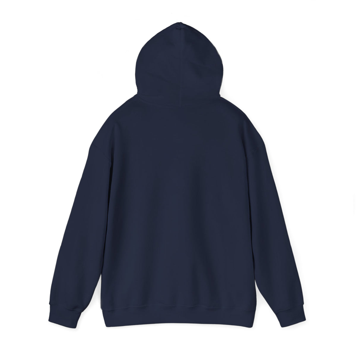 Clarity Hoodie