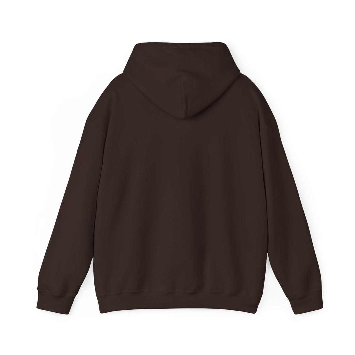 Clarity Hoodie