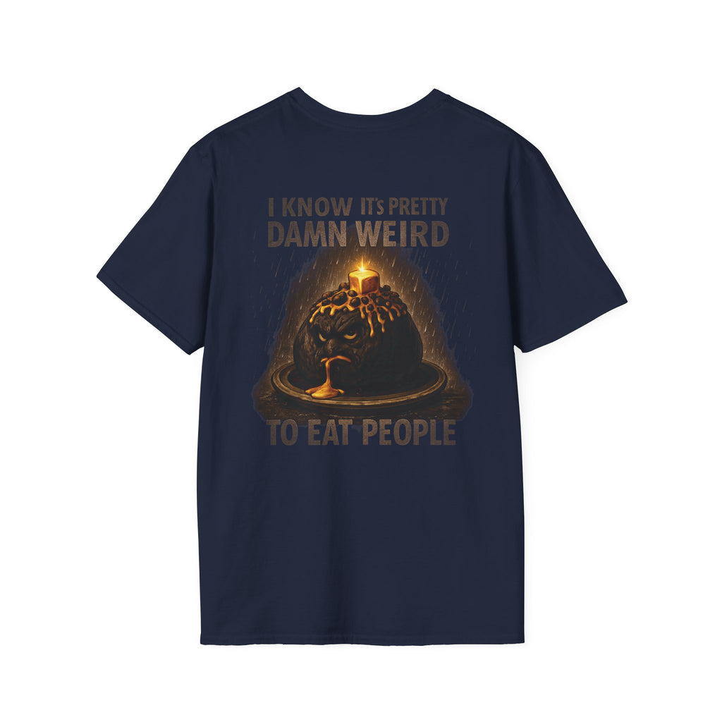 Dark Spud