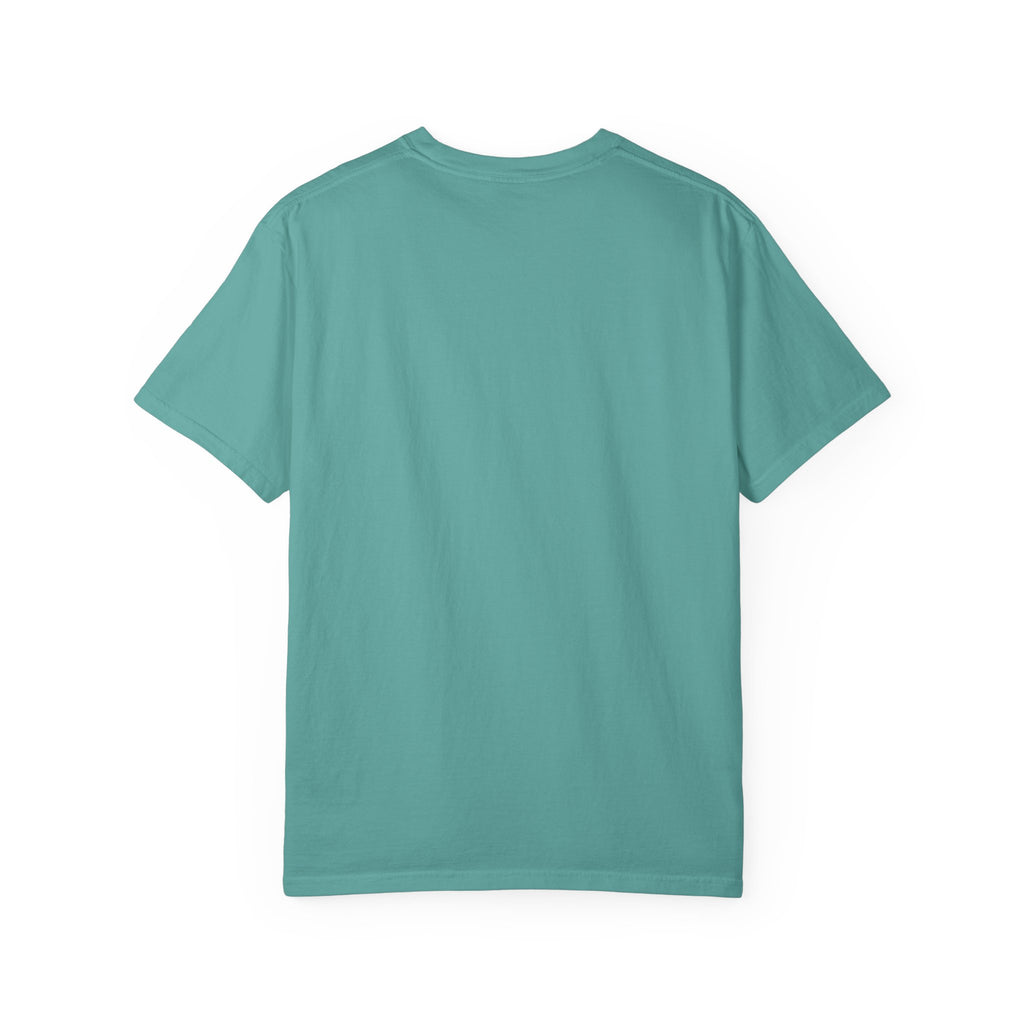 Truth Over Tradition T-Shirt — Christian Cross Faith Tee (somecharity.org)