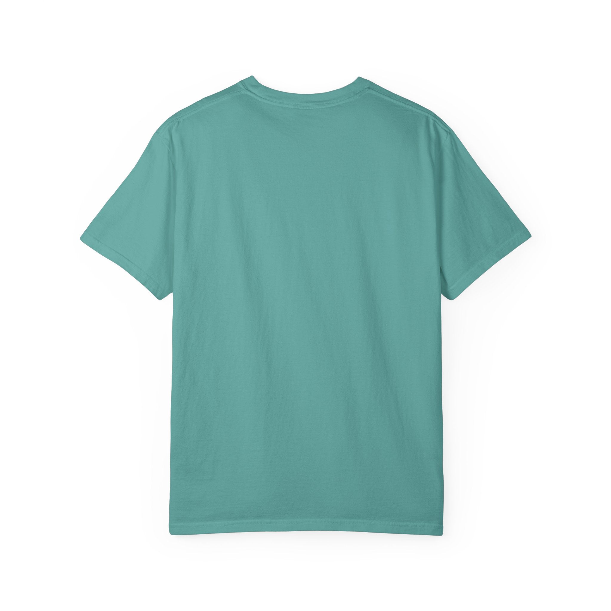 Truth Over Tradition T-Shirt — Christian Cross Faith Tee (somecharity.org)