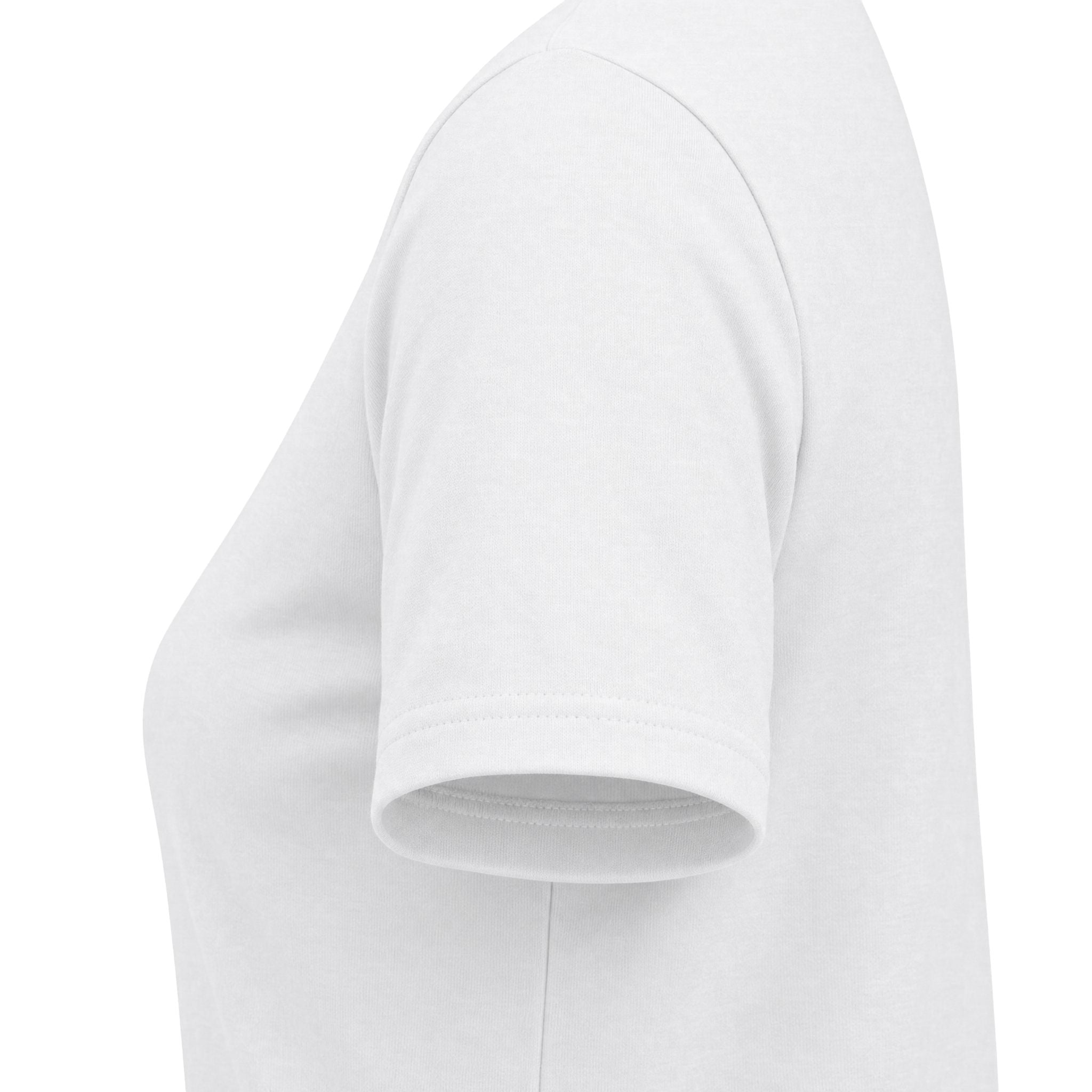 Spiritual "My Soul Wants to Talk to Your Soul" V-Neck Tee