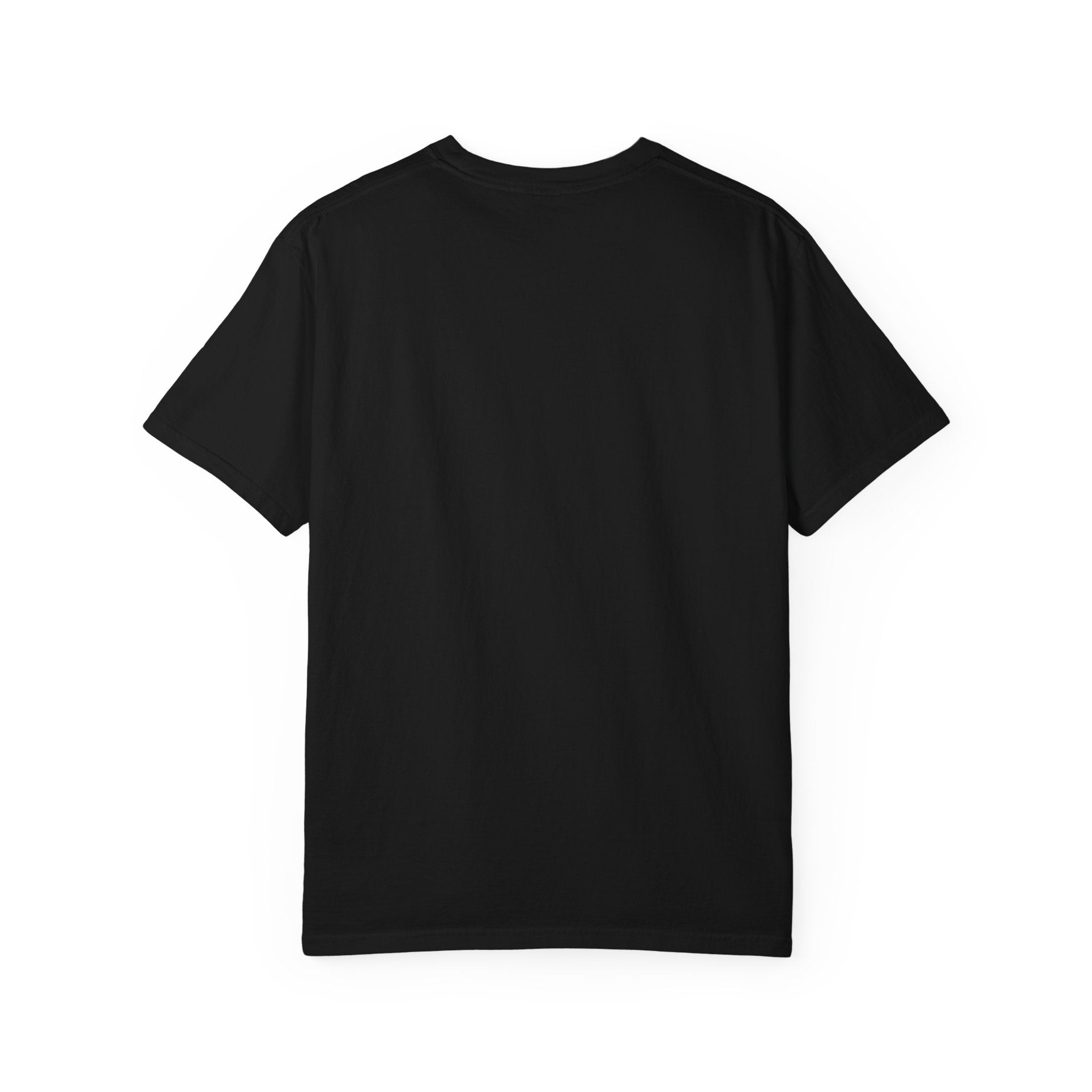 Truth Over Tradition T-Shirt — Christian Cross Faith Tee (somecharity.org)