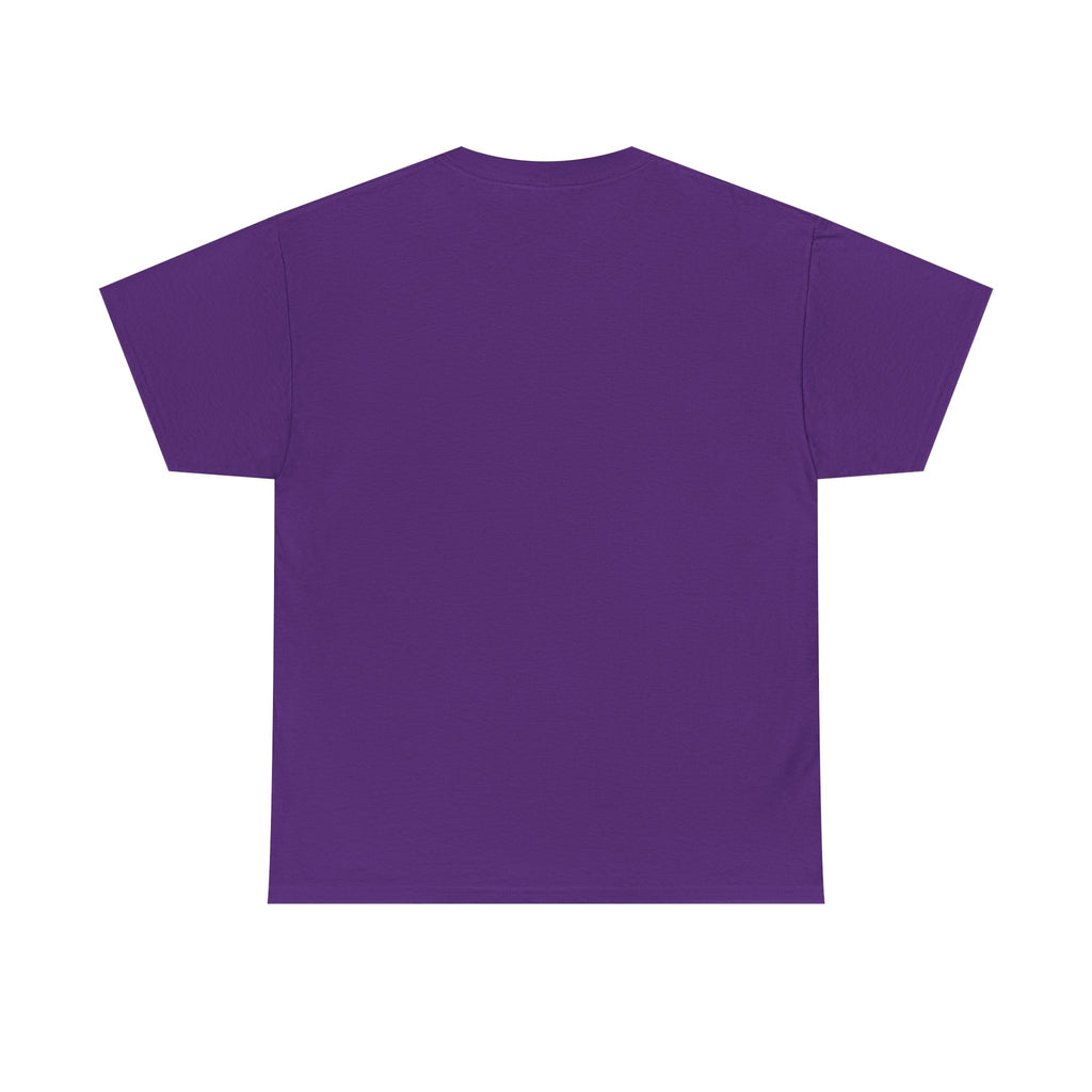 Conviction Over Comfort Graphic Tee — Inspirational Faith & Courage Shirt