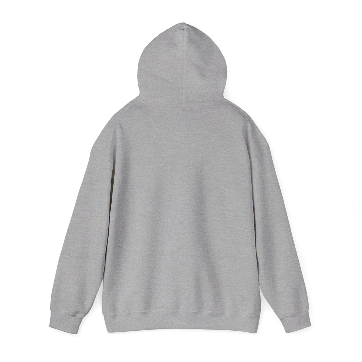 Clarity Hoodie