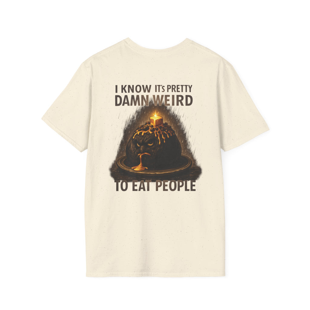 Dark Spud