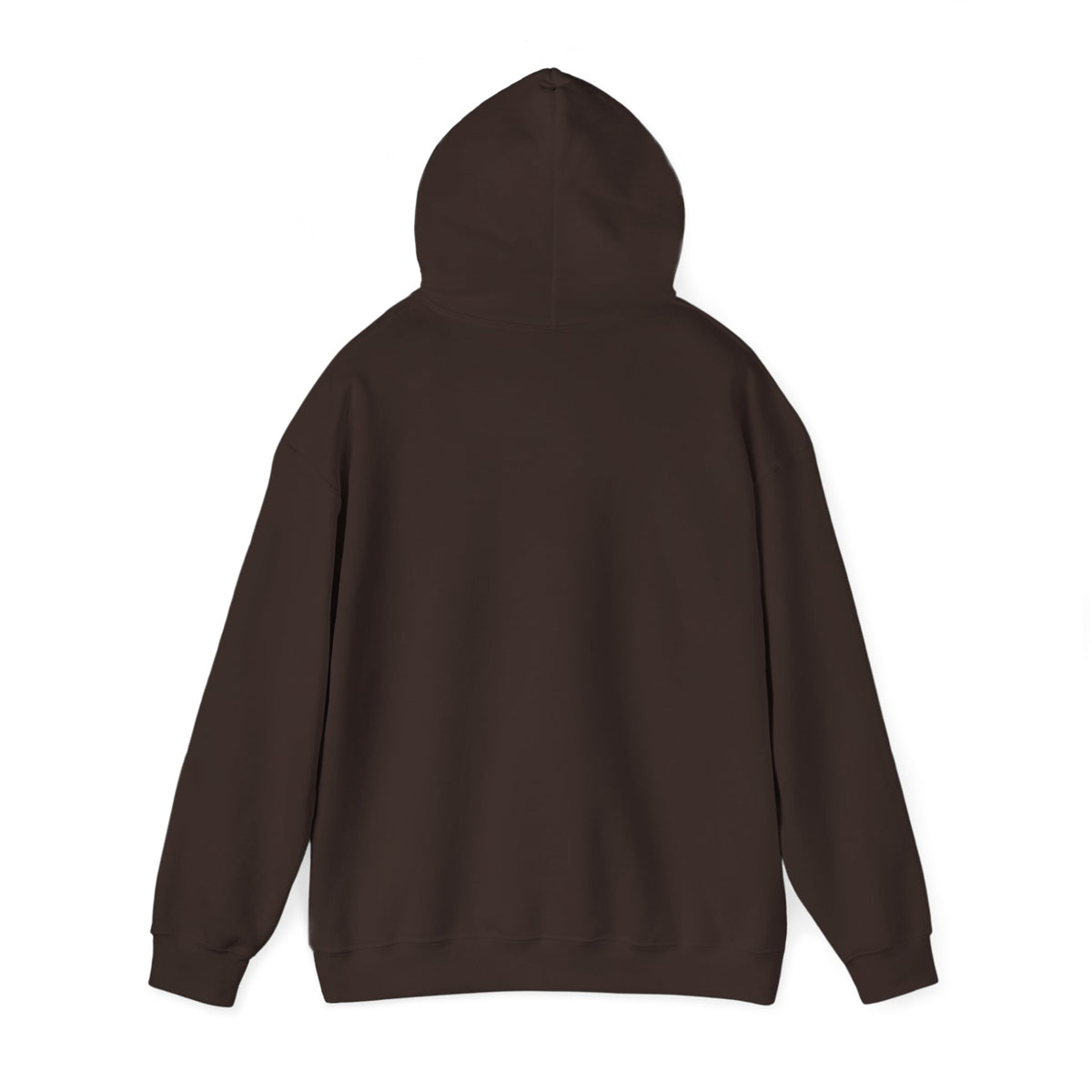Clarity Hoodie