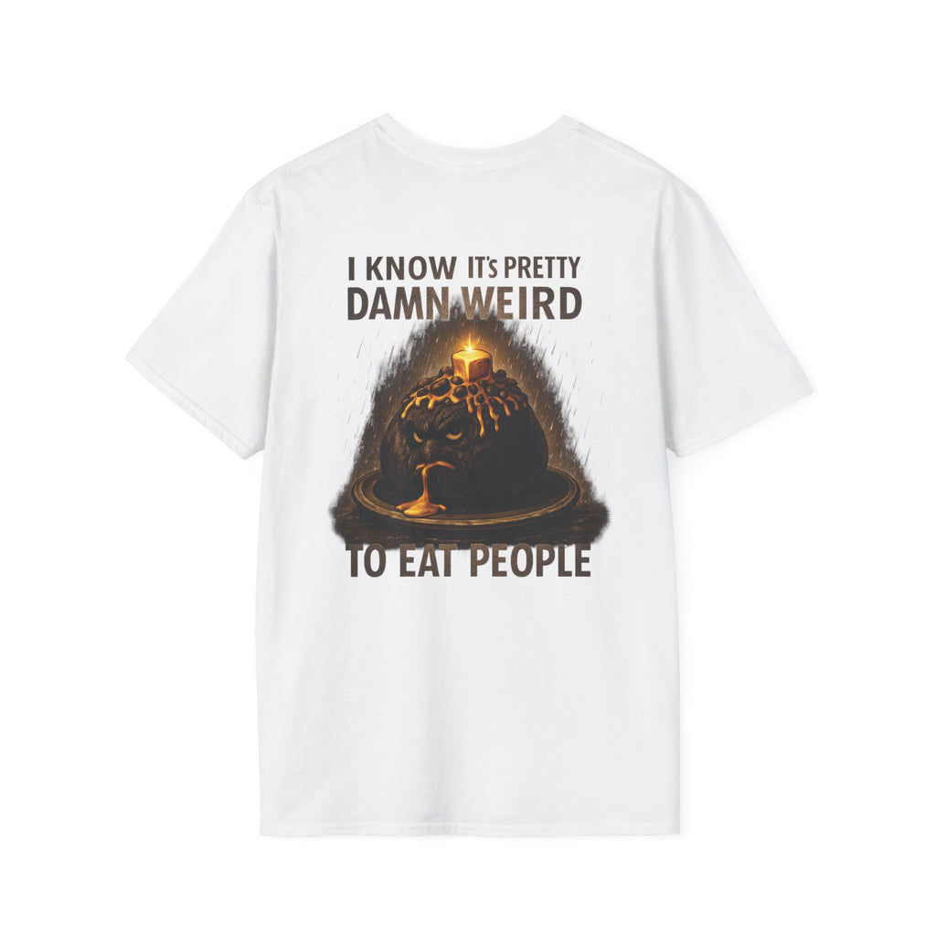 Dark Spud