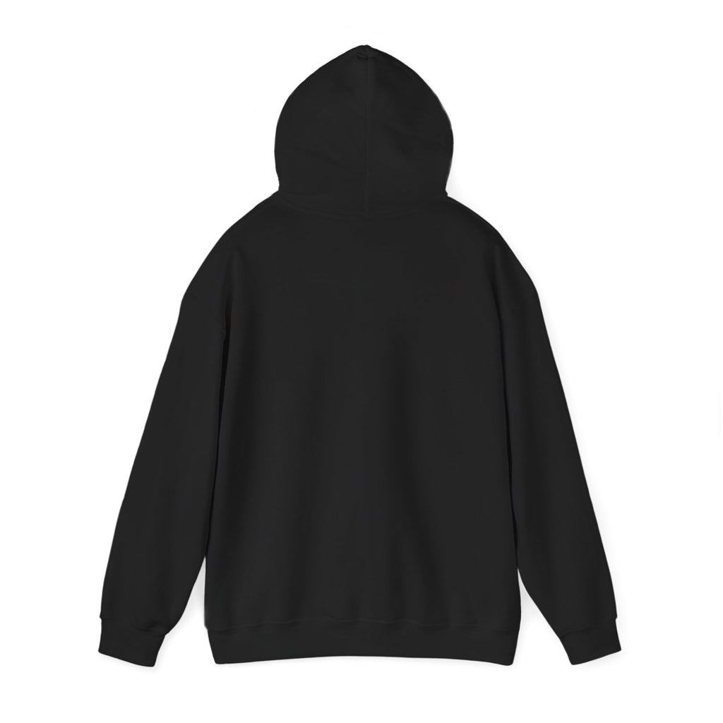 Clarity Hoodie
