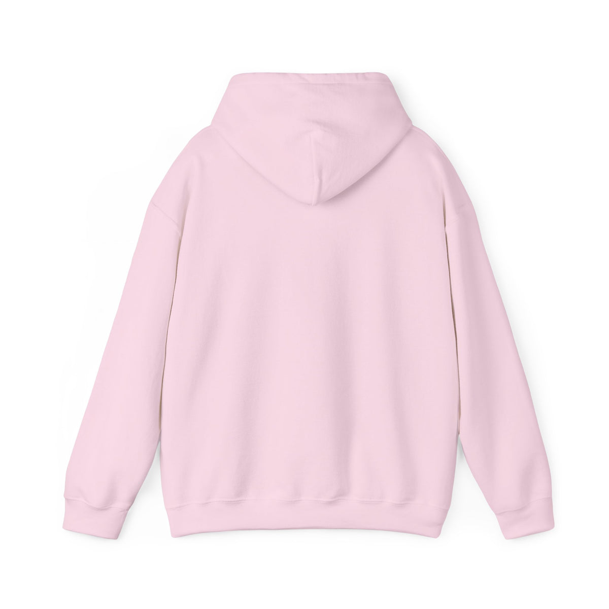 Clarity Hoodie