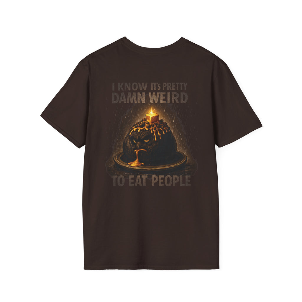 Dark Spud