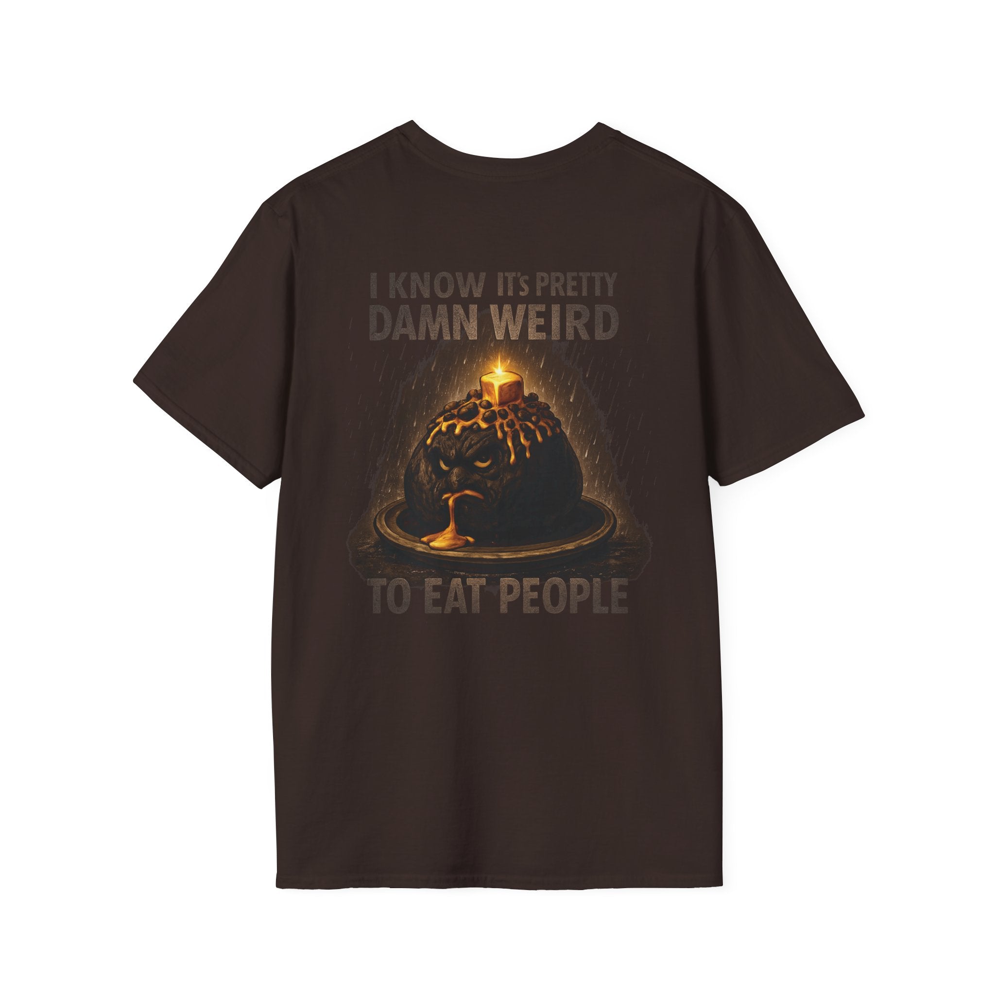 Dark Spud